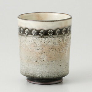 I / O  [ 7.5 x 9cm 190g ] | ̂   ꕞ  lC  H Ɩp HX JtF    킢 Mtg v[g o a 蕨 