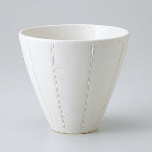  Ē֘A  \ `[nC [ 10.3 x 9.2cm ] | Ē bNJbv Rbv ĒJbv o[ bar ӎ lC  H Ɩp HX JtF    킢 Mtg v[