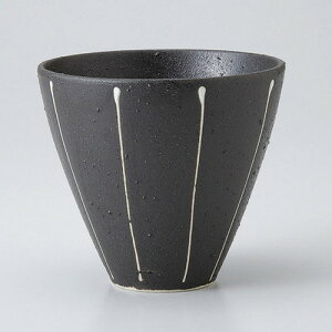  Ē֘A  \ `[nC [ 10.3 x 9.2cm ] | Ē bNJbv Rbv ĒJbv o[ bar ӎ lC  H Ɩp HX JtF    킢 Mtg v[