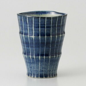  t[Jbv  \ Ē [ 8.5 x 11.2cm 320cc ] | t[Jbv ^u[ Jbv Rbv r[    o[ bar ӎ lC  H Ɩp HX JtF   