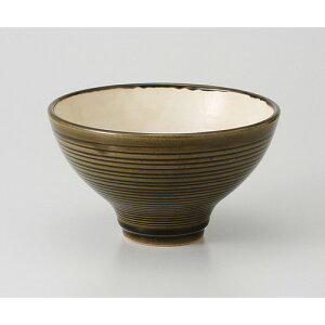    Ixۂ [5.5 [ 17 x 10cm 519g ] | Ԃ JtF  [  ǂ {E H Ɩp HX JtF    킢 Mtg v[g a 蕨 