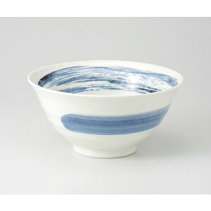     5.5혥 [ 17.2 x 8.8cm 470g ] | Ԃ JtF  [  ǂ {E H Ɩp HX JtF    킢 Mtg v[g a 蕨 