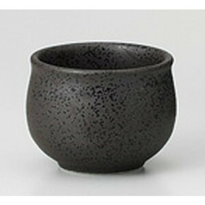  |    [ 5.4 x 4.1cm 60cc 66g ] |  傱  u M   { o[ bar ӎ lC  H Ɩp HX JtF    킢 