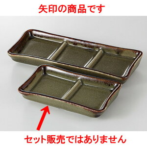  򖡎M   cd؎M [ 7 x 13cm 232g ] |    򖡎M M ǂ  lC H Ɩp HX JtF    킢  Mtg v[g o 