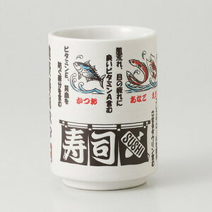 i / Nil^ i [ 7.2 x 10.4cm 284g ] |  ̂  i ̂ lC  H Ɩp HX JtF    킢 Mtg v[g o a