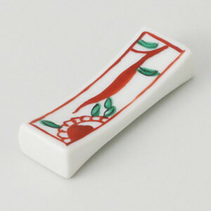  u   ͂u [ 7 x 2.5 x 1.5cm ] | u u ͂  Jg[ H Ɩp HX JtF    킢  Mtg v[g o j j 