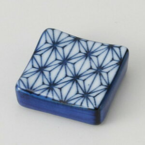 �� ���u�� �� �A�C�����̗t �͂��u [ 3 x 3cm ] | ���u�� ���u �͂����� �� �J�g�����[ �H�� �Ɩ��p ���H�X �J�t�F ���� �� ������� ���킢�� ������ �M�t�g �v���[���g �����o�� ���j�� �����j