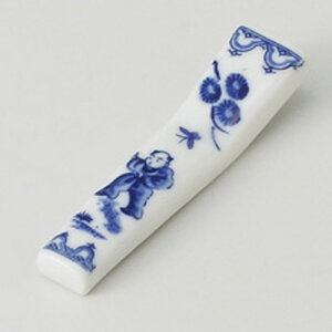  u  q ͂u [ 8 x 2cm ] | u u ͂  Jg[ H Ɩp HX JtF    킢  Mtg v[g o j j a