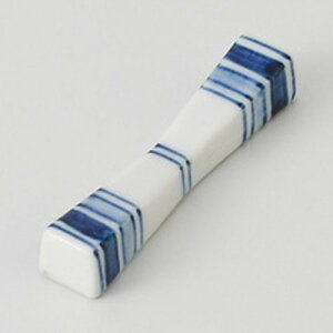  u  ܂ ͂u [ 7 x 1.5cm ] | u u ͂  Jg[ H Ɩp HX JtF    킢  Mtg v[g o j j a