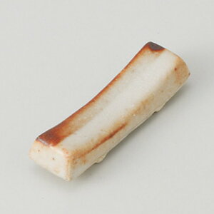  u  Ԏu ͂u [ 6.5 x 2cm ] | u u ͂  Jg[ H Ɩp HX JtF    킢  Mtg v[g o j j a