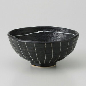  q  XgCv јq [ 12.8 x 5.5cm 228g ] |  q јq ђq  lC  H Ɩp HX JtF    킢 Mtg v[g o a