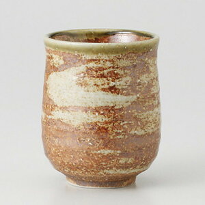  / iMy  [ 7.1 x 8.8cm 194g ] | ̂   ꕞ  lC  H Ɩp HX JtF    킢 Mtg v[g o a 蕨 