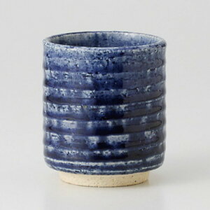  / ɉꕗ  [ 6.9 x 7.7cm 150g ] | ̂   ꕞ  lC  H Ɩp HX JtF    킢 Mtg v[g o a 蕨 