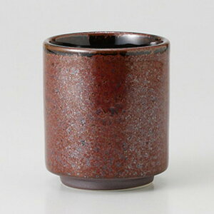 ������ / �S�� ���� [ 7 x 8cm 212g ] | ��̂� ���� ������ �ꕞ ���� �l�C �������� �H�� �Ɩ��p ���H�X �J�t�F ���� �� ������� ���킢�� �M�t�g �v���[���g �����o�� �a���� ���蕨 �����i