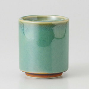 ������ / �O���� ���� [ 7 x 8cm 212g ] | ��̂� ���� ������ �ꕞ ���� �l�C �������� �H�� �Ɩ��p ���H�X �J�t�F ���� �� ������� ���킢�� �M�t�g �v���[���g �����o�� �a���� ���蕨 �����i