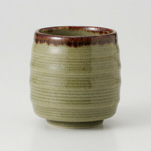  /   [ 6.2 x 7cm 160g ] | ̂   ꕞ  lC  H Ɩp HX JtF    킢 Mtg v[g o a 蕨 i