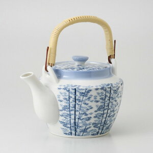 yr / | 10yr [ 23.3 x 16.5 x 15.2cm 1960cc 1034g ] | |bg }{ yr  傫 ꕞ ܂ lC  H Ɩp HX JtF    킢 Mtg v[g 