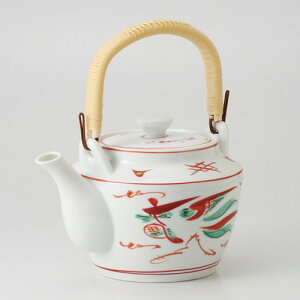 yr /  8yr [ 1570cc 836g ] | |bg }{ yr  傫 ꕞ ܂ lC  H Ɩp HX JtF    킢 Mtg v[g o a 