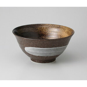    Hߕ 6.5혥 [ 20 x 9.8cm ] | Ԃ JtF  [  ǂ {E H Ɩp HX JtF    킢 Mtg v[g a 蕨 i