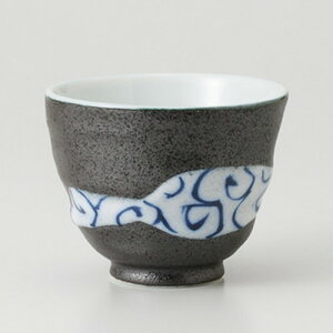    Q 蓒 [ 9.5 x 7.8cm 280cc 235g ] |  ̂  璃 ꕞ lC  H Ɩp HX JtF    킢 Mtg v[g o a