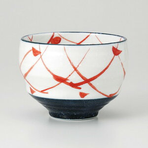  Ē֘A  Ԑ璹 Ƃq [ 10.2 x 9.8 x 7.4cm 255g ] | Ē bNJbv Rbv ĒJbv o[ bar ӎ lC  H Ɩp HX JtF    킢 Mtg v