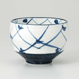  Ē֘A  璹 Ƃq [ 10.2 x 9.8 x 7.4cm 255g ] | Ē bNJbv Rbv ĒJbv o[ bar ӎ lC  H Ɩp HX JtF    킢 Mtg v