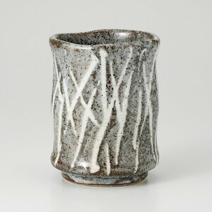 i / i ہ@ [ 8.3 x 10.8cm 350cc 316g ] |  ̂  i ̂ lC  H Ɩp HX JtF    킢 Mtg v[g o a