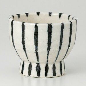 I / {\ 䓒 [ 9 x 7.5cm 220cc 239g ] | ̂   ꕞ  lC  H Ɩp HX JtF    킢 Mtg v[g o a 