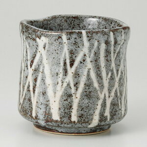  /  iہij [ 8.3 x 8cm 260cc 258g ] | ̂   ꕞ  lC  H Ɩp HX JtF    킢 Mtg v[g o a 