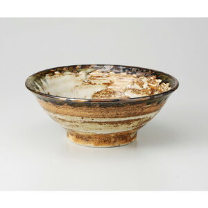    gD 5.8\o [ 18 x 7.5cm 582g ] | Θ ǂ [ ˗ ǂԂ  蔫 H Ɩp HX JtF    킢   Mtg v[g 