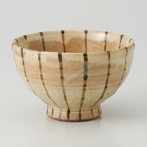  q  \ q [ 10.7 x 6.5cm 193g ] |  q јq ђq  lC  H Ɩp HX JtF    킢 Mtg v[g o a