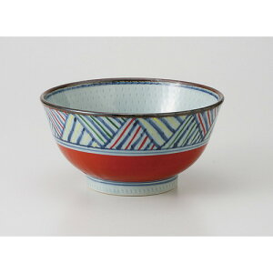    ԃAW 5.5p [ 17 x 8.5cm 686g ] | Dݘ Ԃ JtF  [  ǂ {E H Ɩp HX JtF    킢 Mtg v[g a 