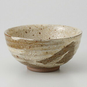  q  _JCM q [ 11.4 x 5.5cm 192g ] |  q јq ђq  lC  H Ɩp HX JtF    킢 Mtg v[g o a