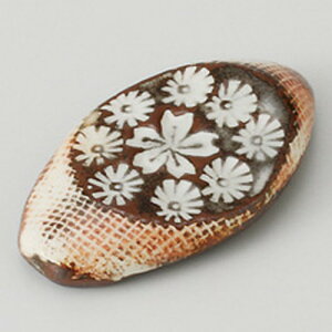  u  炬 ͂u [ 5.7 x 3.4 x 1.2cm 27g ] | u u ͂  Jg[ H Ɩp HX JtF    킢  Mtg v[g o 