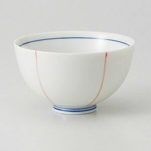  q  sNܖ{\  [ 10.2 x 6cm 159g ] |  q јq ђq  lC  H Ɩp HX JtF    킢 Mtg v[g o a