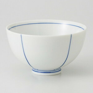  q  u[ܖ{\ 啽 [ 10.9 x 6.5cm 188g ] |  q јq ђq  lC  H Ɩp HX JtF    킢 Mtg v[g o 