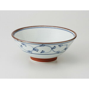    Ƃ蓂 5.8\o [ 18 x 7.5cm 532g ] | Θ ǂ [ ˗ ǂԂ  蔫 H Ɩp HX JtF    킢   Mtg v[g 