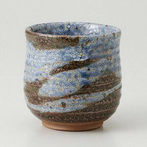  / JCM i [ 8 x 8cm 280cc 206g ] | ̂   ꕞ  lC  H Ɩp HX JtF    킢 Mtg v[g o a 