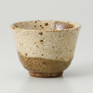    _JCM  [ 8.3 x 6cm 160cc 162g ] |  ̂  璃 ꕞ lC  H Ɩp HX JtF    킢 Mtg v[g o a 