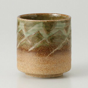  / iq i [ 7.5 x 8.2cm 260cc 256g ] | ̂   ꕞ  lC  H Ɩp HX JtF    킢 Mtg v[g o a 