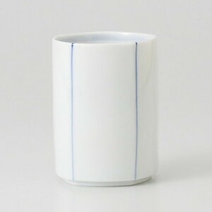  / ܊p\ ہij [ 6.3 x 8.5cm 210cc 139g ] | ̂   ꕞ  lC  H Ɩp HX JtF    킢 Mtg v[g o a