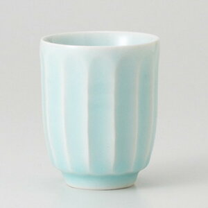  / 킬  [ 6.7 x 8.3cm 190cc 186g ] | ̂   ꕞ  lC  H Ɩp HX JtF    킢 Mtg v[g o a 