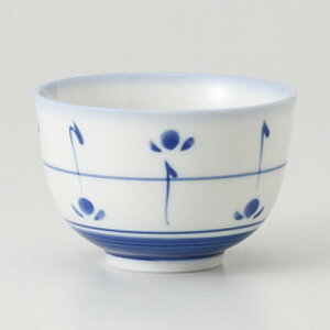    ߂΂  [ 8.4 x 5.5cm 180cc 108g ] |  ̂  璃 ꕞ lC  H Ɩp HX JtF    킢 Mtg v[g o a 