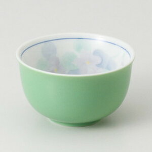    qXCX~  [ 8.6 x 4.8cm 180cc 110g ] |  ̂  璃 ꕞ lC  H Ɩp HX JtF    킢 Mtg v[g o a