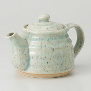  }{  ѓO |bgiԕtj [ 11 x 11.3cm 500cc 370g ] | |bg }{ yr g R[q[ ܂ lC  H Ɩp HX JtF    킢 Mtg v[