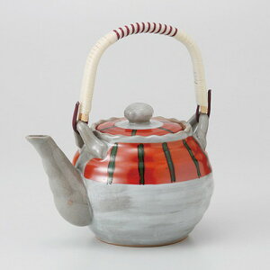 �y�r / ������ 6���y�r�i�ԕt�j [ 14 x 13.5cm 970cc 588g ] | �|�b�g �}�{ �y�r ���� �傫�� �ꕞ �܂����� �l�C �������� �H�� �Ɩ��p ���H�X �J�t�F ���� �� ������� ���킢�� �M�t�g �v���[���g 