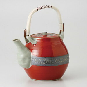 yr /  8yriԕtj [ 15 x 15.6cm 1450cc 700g ] | |bg }{ yr  傫 ꕞ ܂ lC  H Ɩp HX JtF    킢 Mtg v[g 