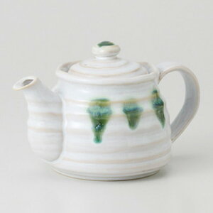  }{  _Ix |bgiԕtj [ 11 x 11.3cm 500cc 370g ] | |bg }{ yr g R[q[ ܂ lC  H Ɩp HX JtF    킢 Mtg v[