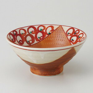  q   4.8^C [ 14.7 x 6.8cm 374g ] |  q јq ђq  lC  H Ɩp HX JtF    킢 Mtg v[g o a