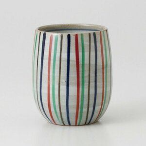  / \ ہij [ 6 x 8cm 210cc 176g ] | ̂   ꕞ  lC  H Ɩp HX JtF    킢 Mtg v[g o a 蕨